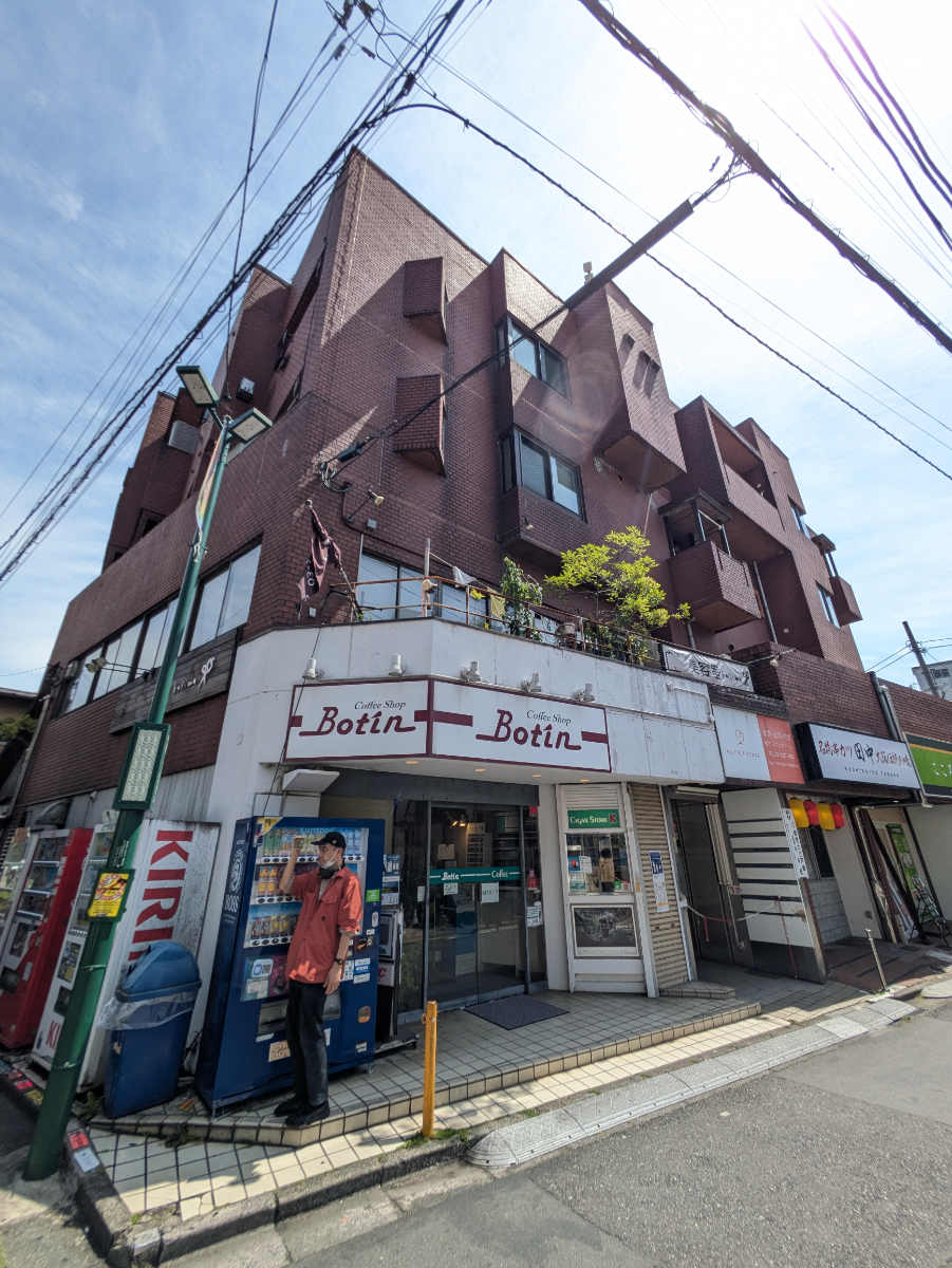 fresh/building/J00100610173_6