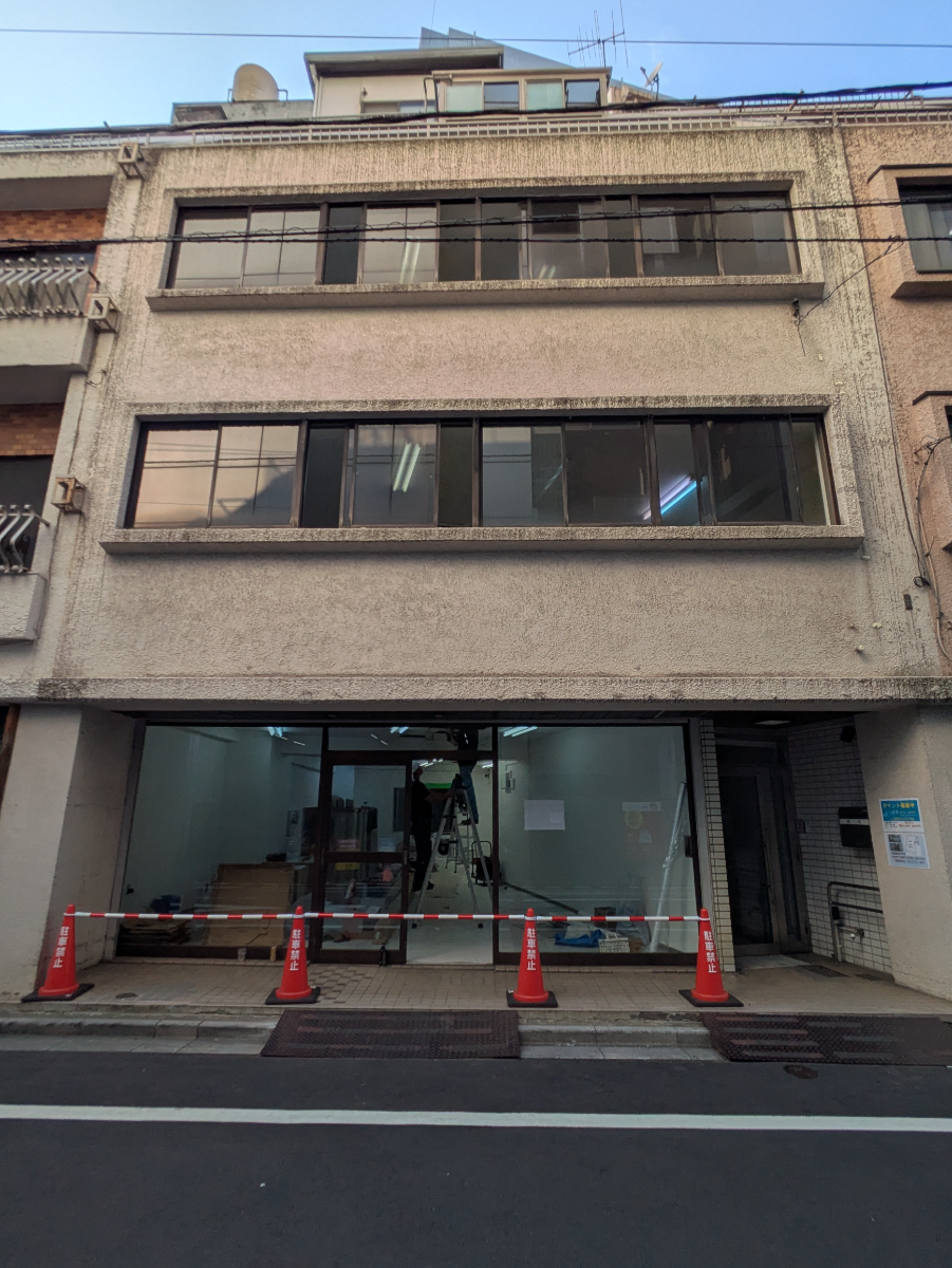 fresh/building/J00100610174_1