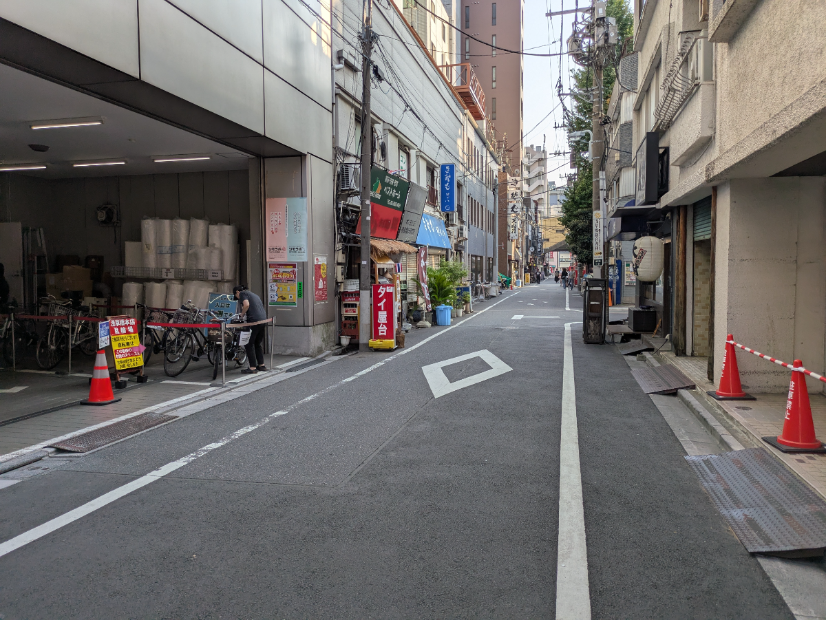 fresh/building/J00100610174_10