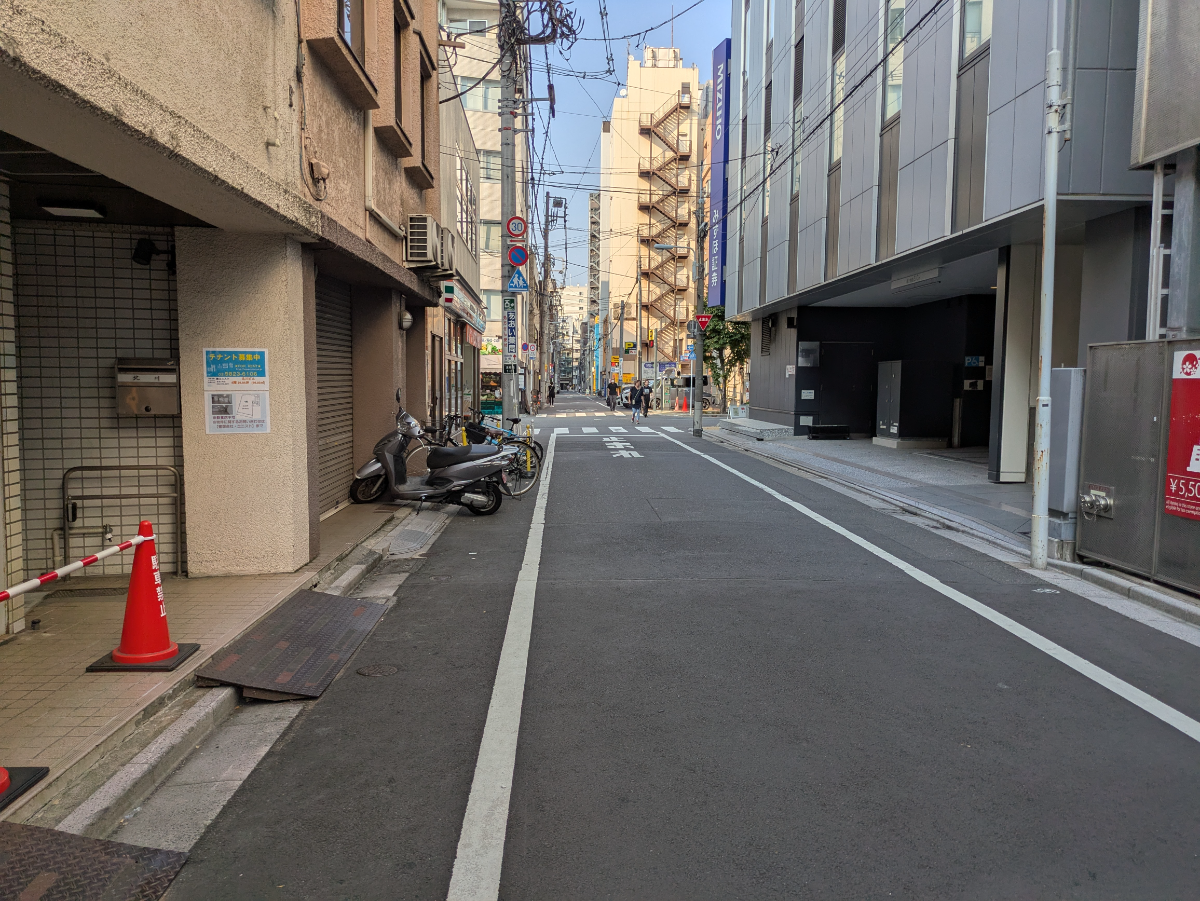 fresh/building/J00100610174_2