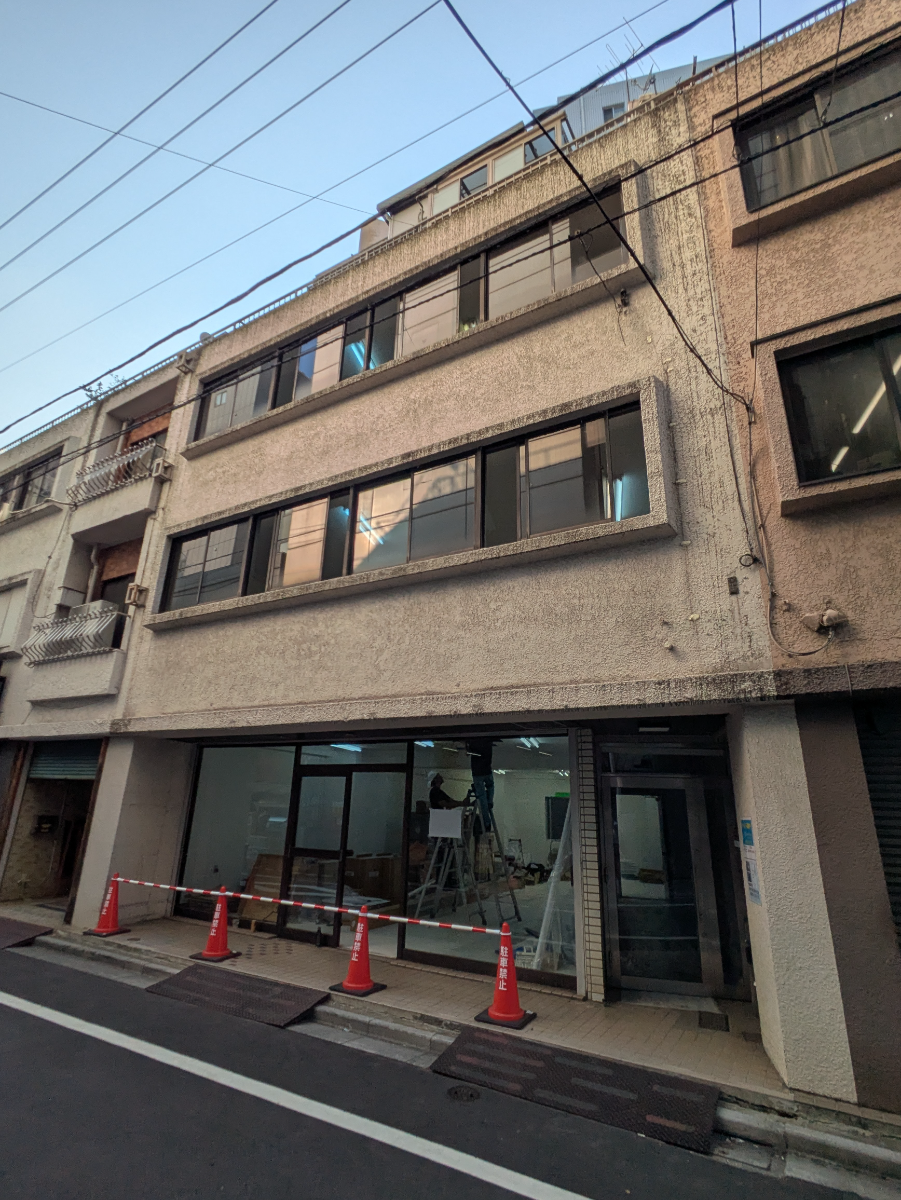 fresh/building/J00100610174_5