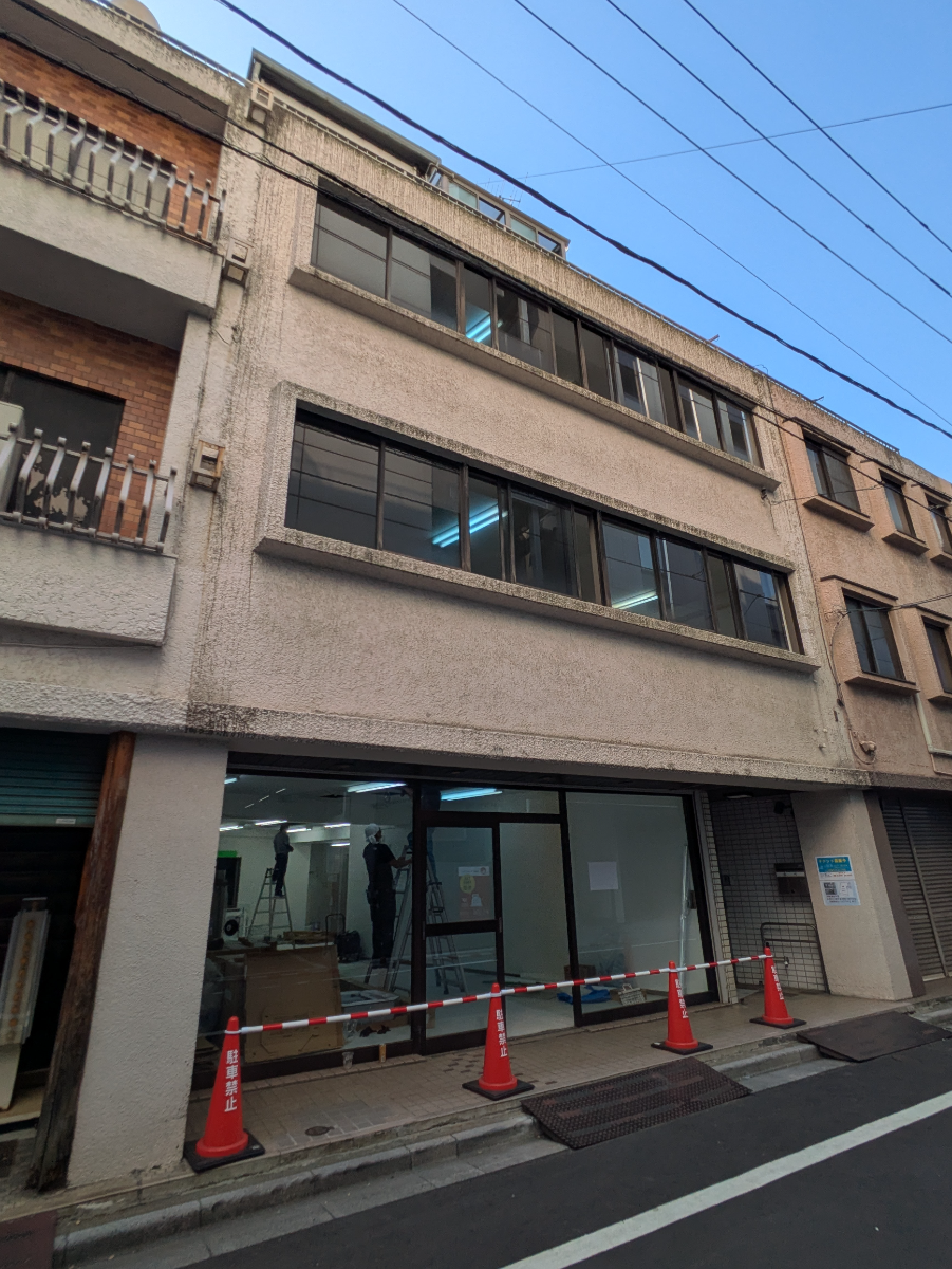 fresh/building/J00100610174_6