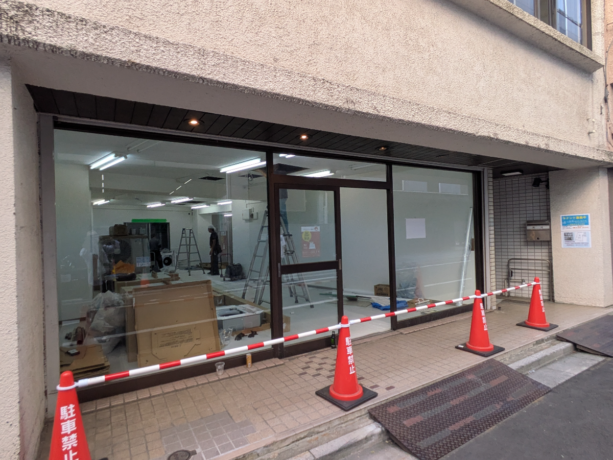 fresh/building/J00100610174_7