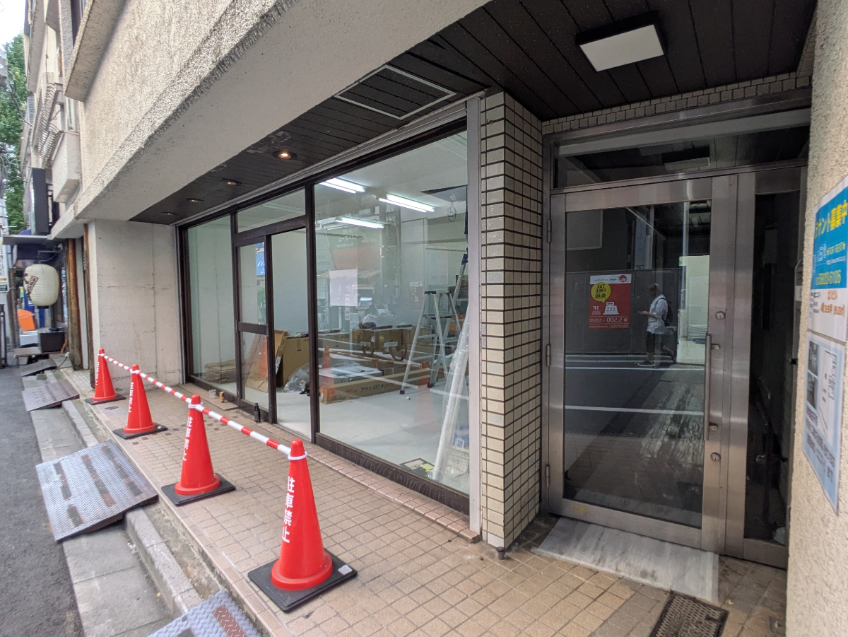 fresh/building/J00100610174_8