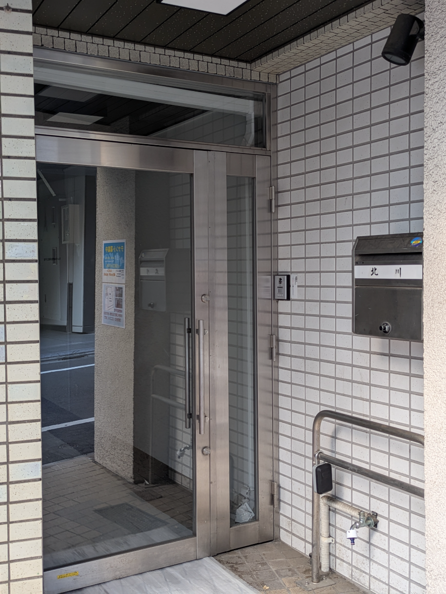 fresh/building/J00100610174_9