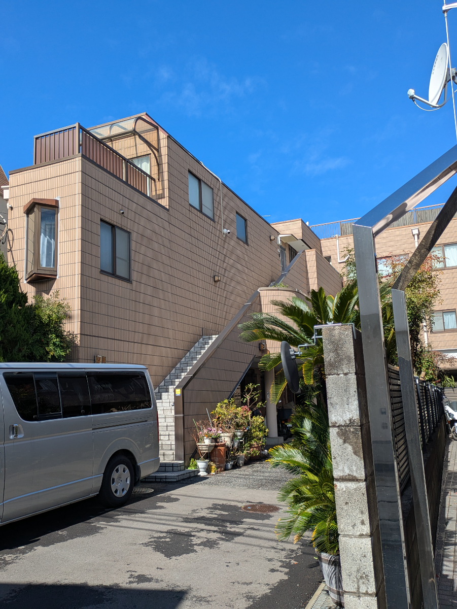 fresh/building/J00100610176_1