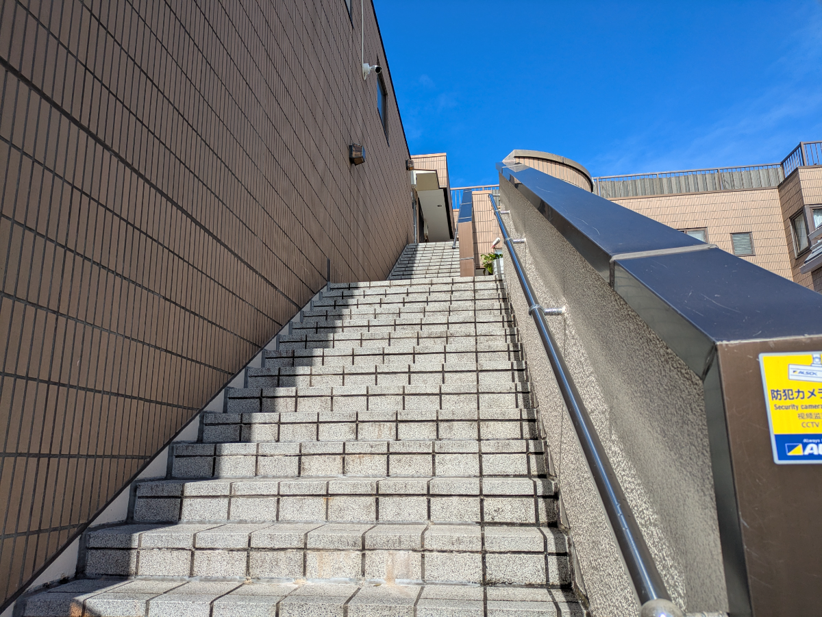 fresh/building/J00100610176_4