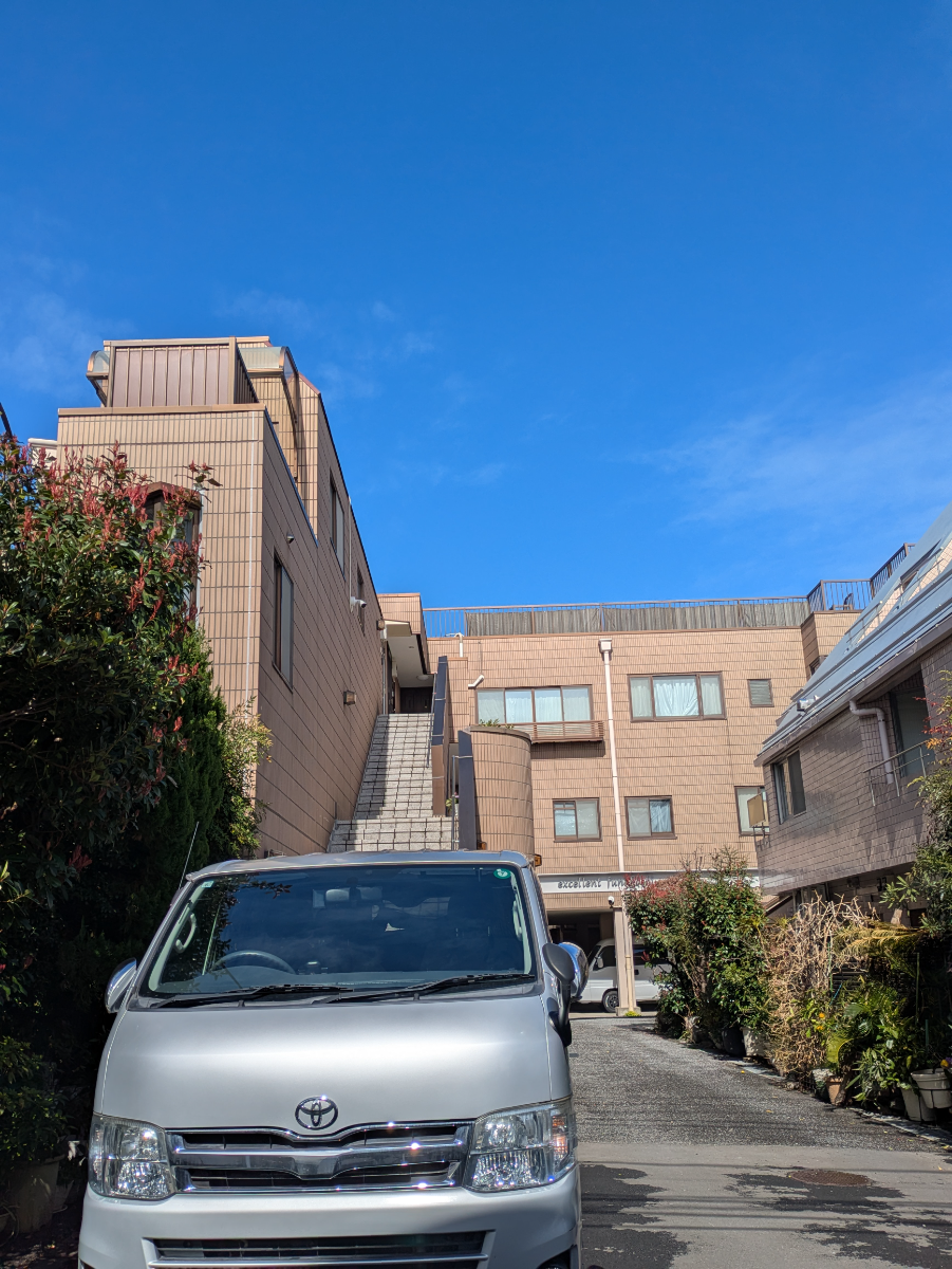fresh/building/J00100610176_7