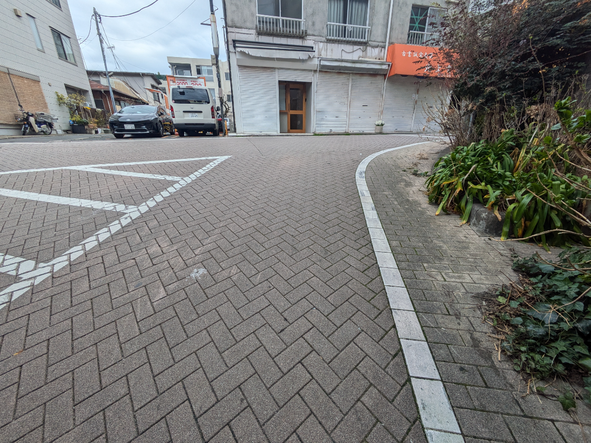 fresh/building/J00100610179_12