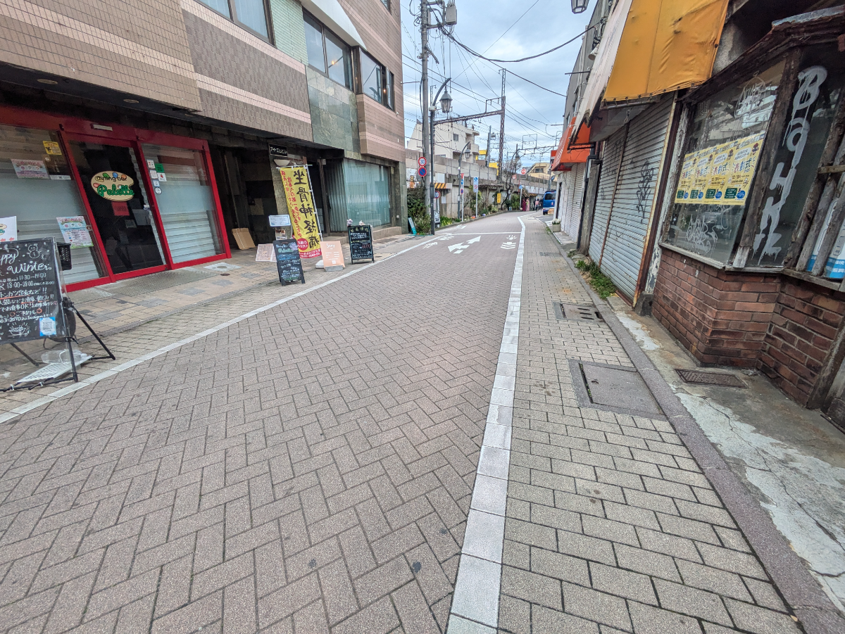 fresh/building/J00100610179_2