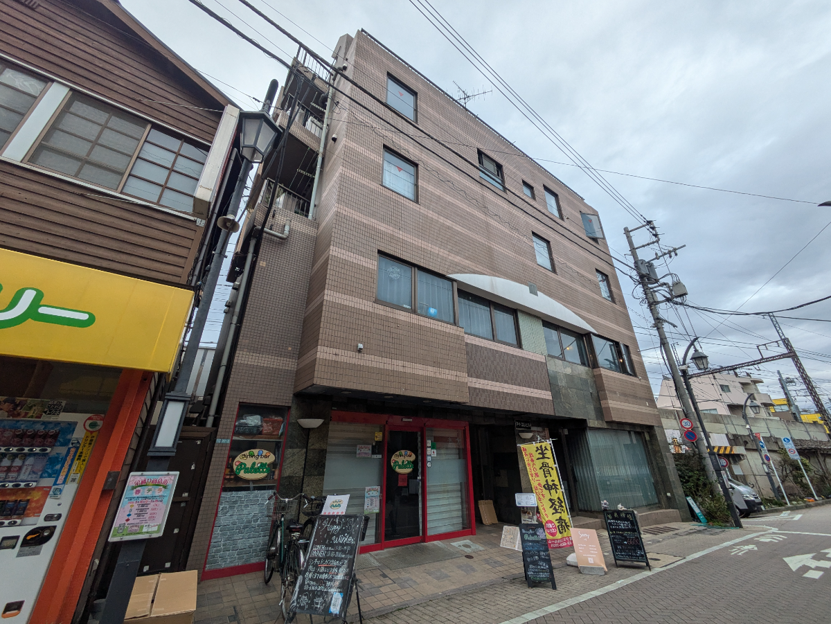 fresh/building/J00100610179_5