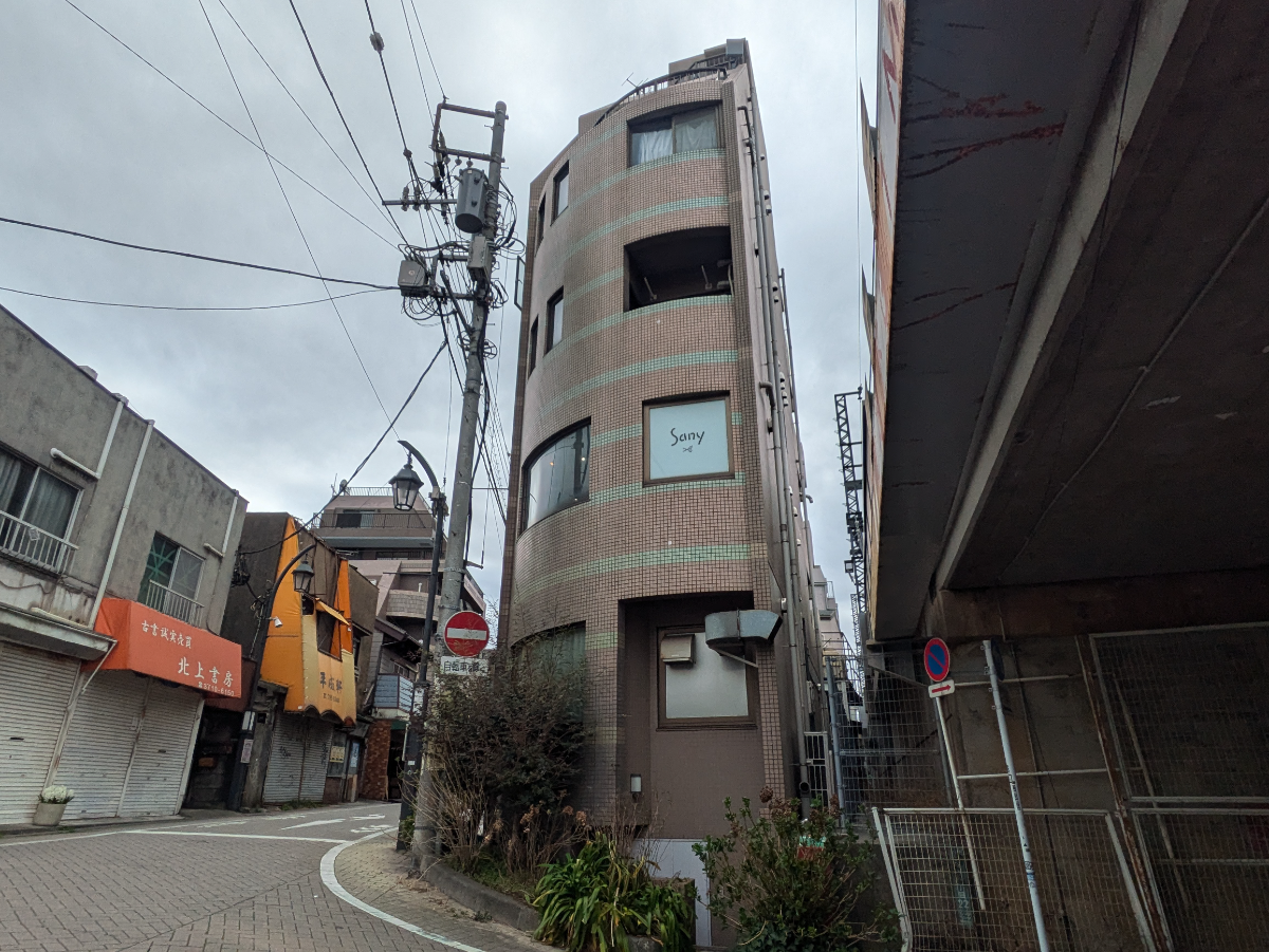 fresh/building/J00100610179_6