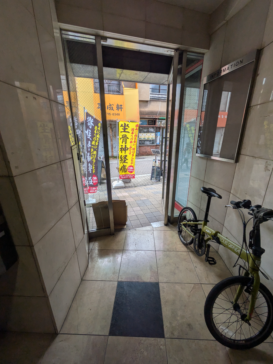 fresh/building/J00100610179_8