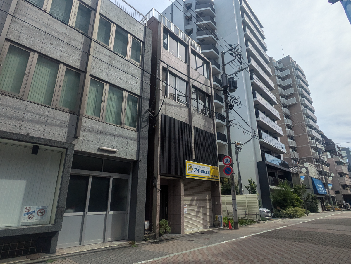 fresh/building/J00100610181_5