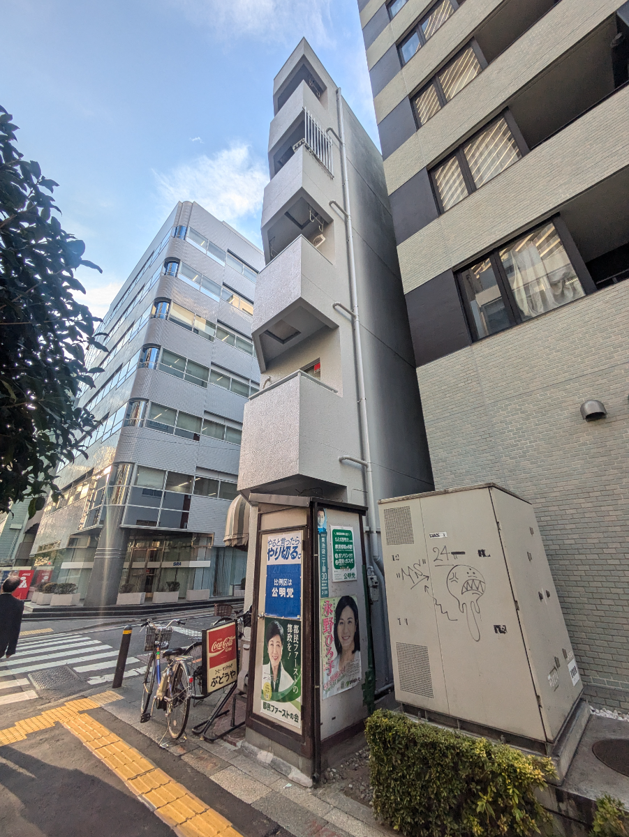 fresh/building/J00100610182_6