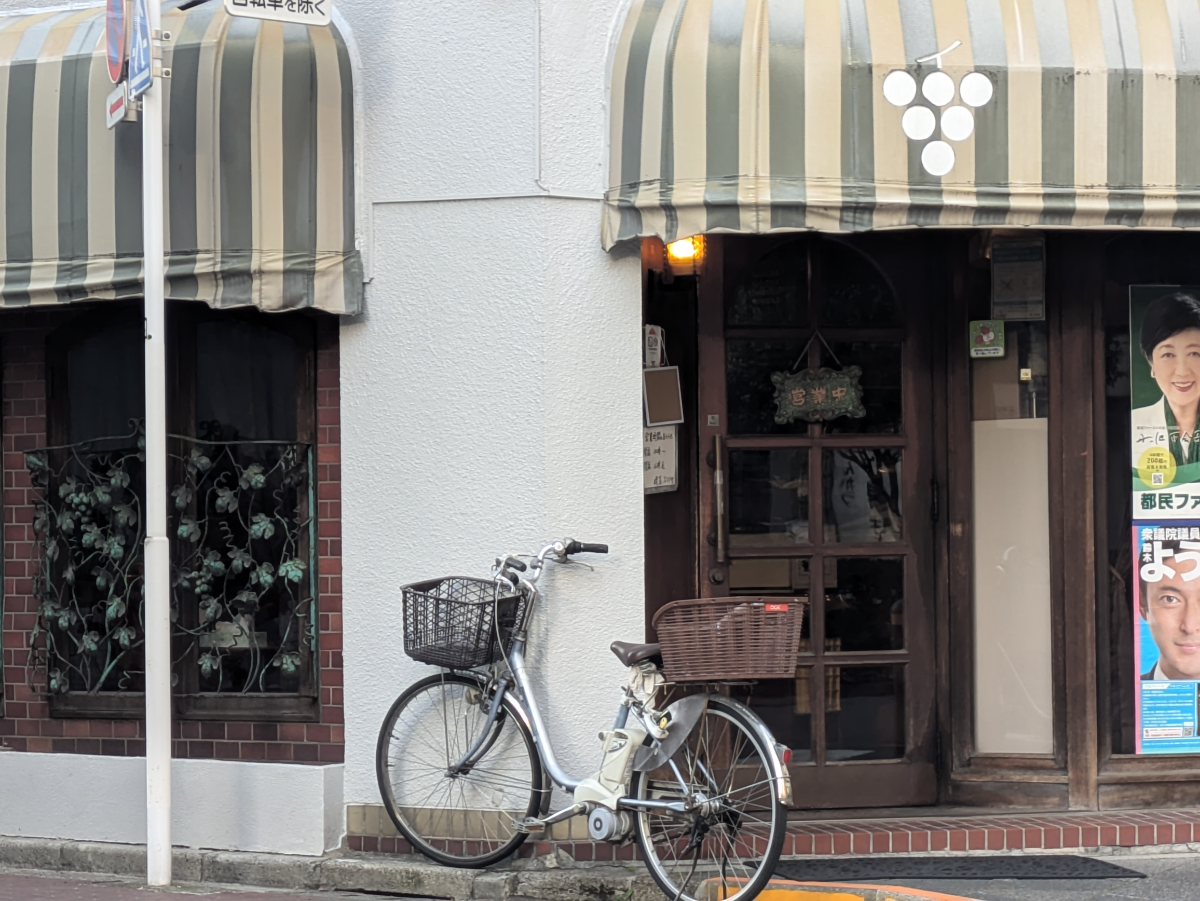 fresh/building/J00100610182_7