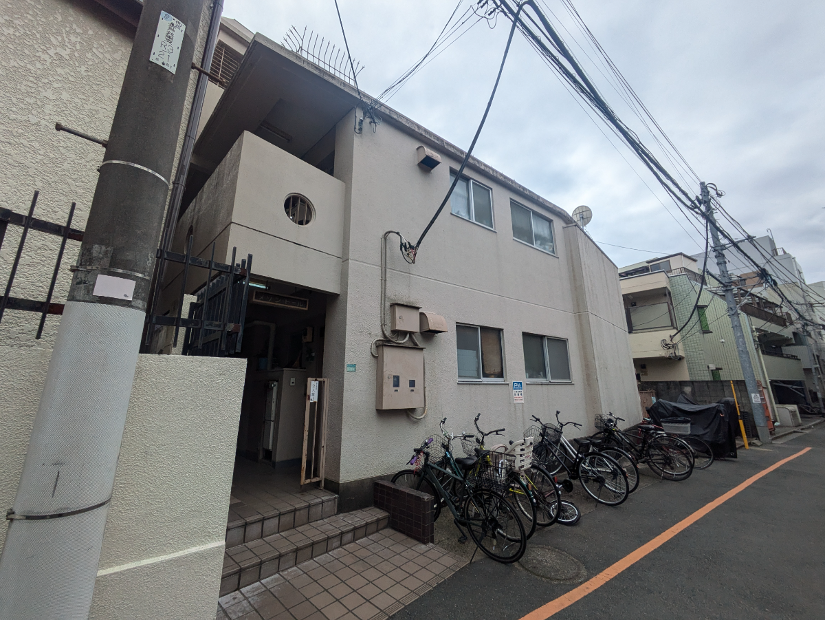 fresh/building/J00100610183_1