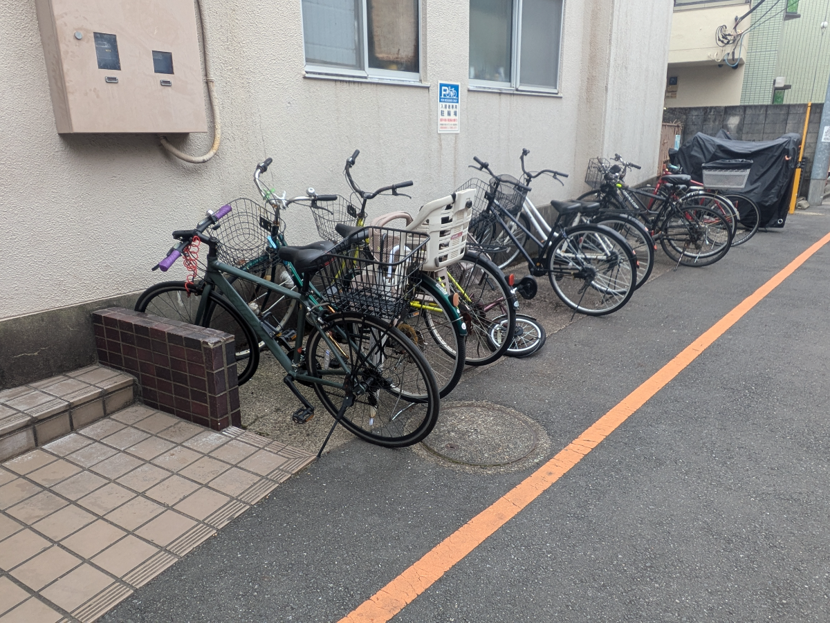 fresh/building/J00100610183_10