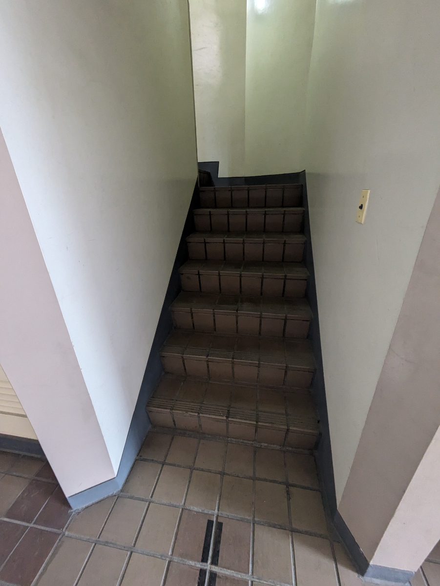 fresh/building/J00100610183_4