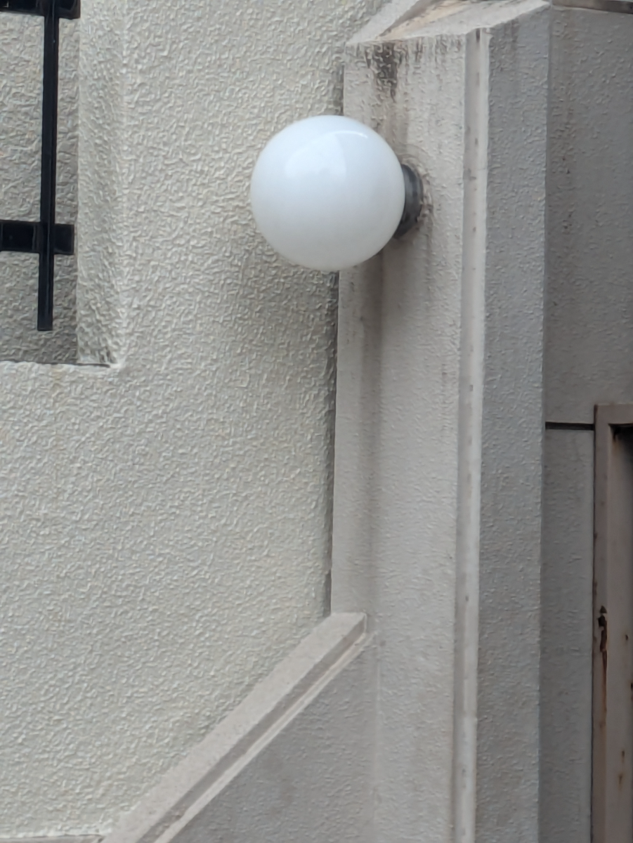 fresh/building/J00100610183_7