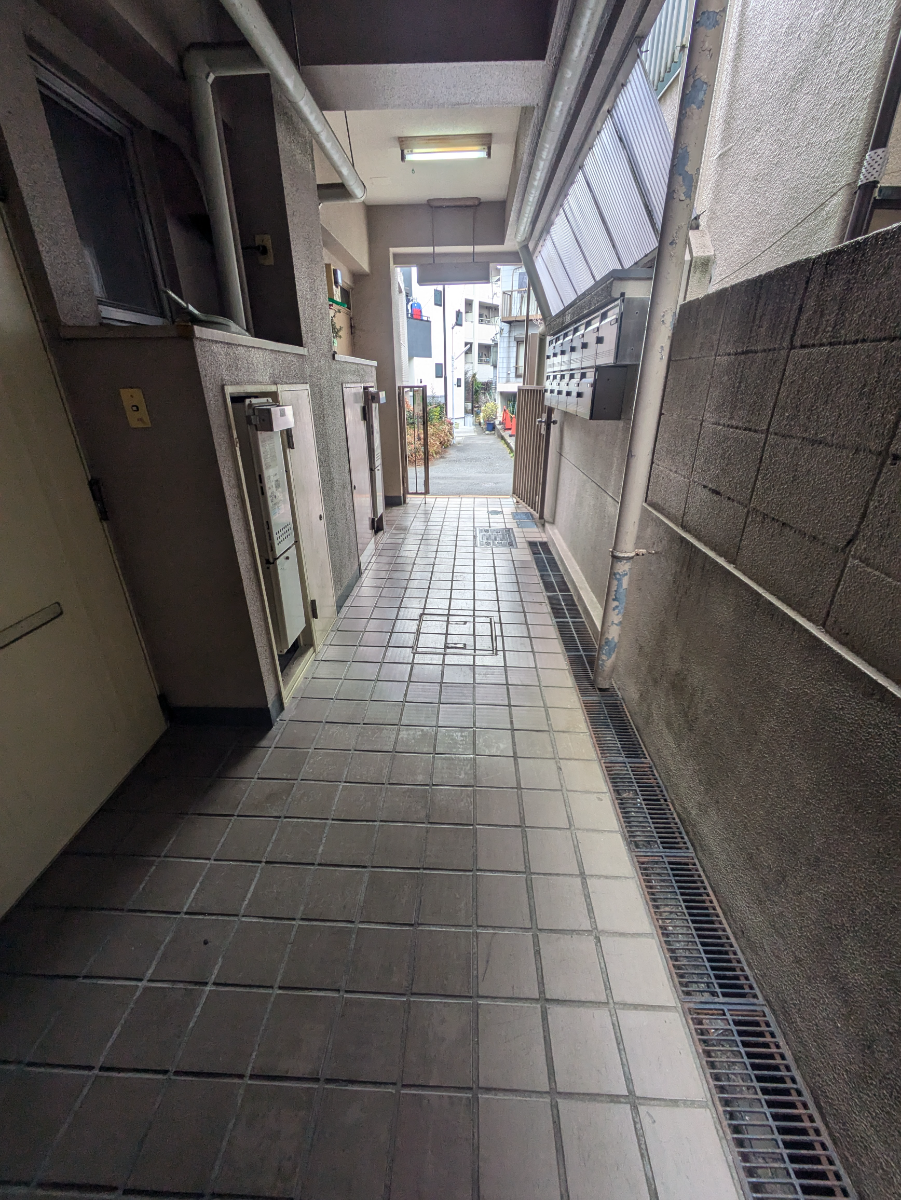 fresh/building/J00100610183_8
