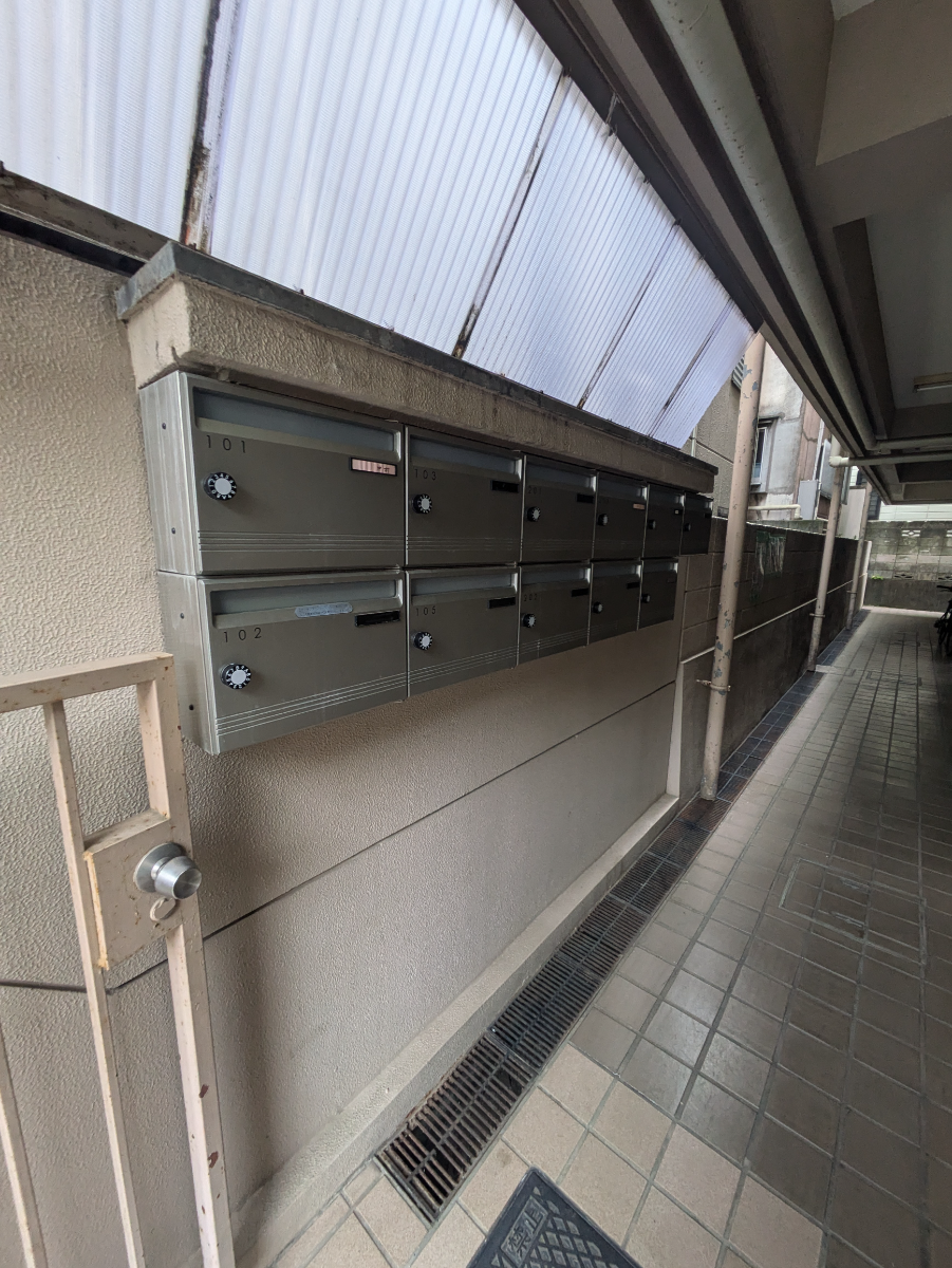 fresh/building/J00100610183_9