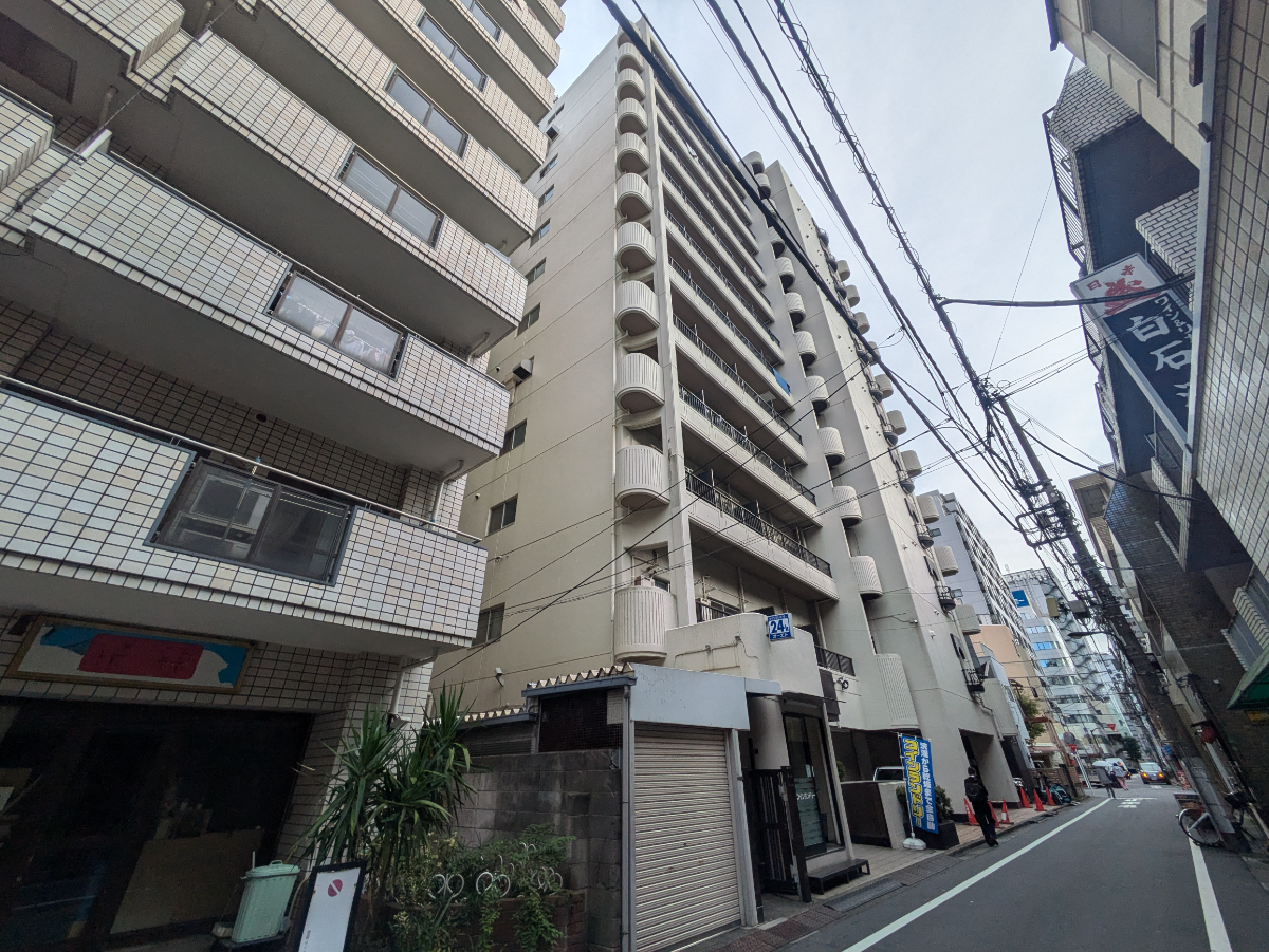 fresh/building/J00100610185_1