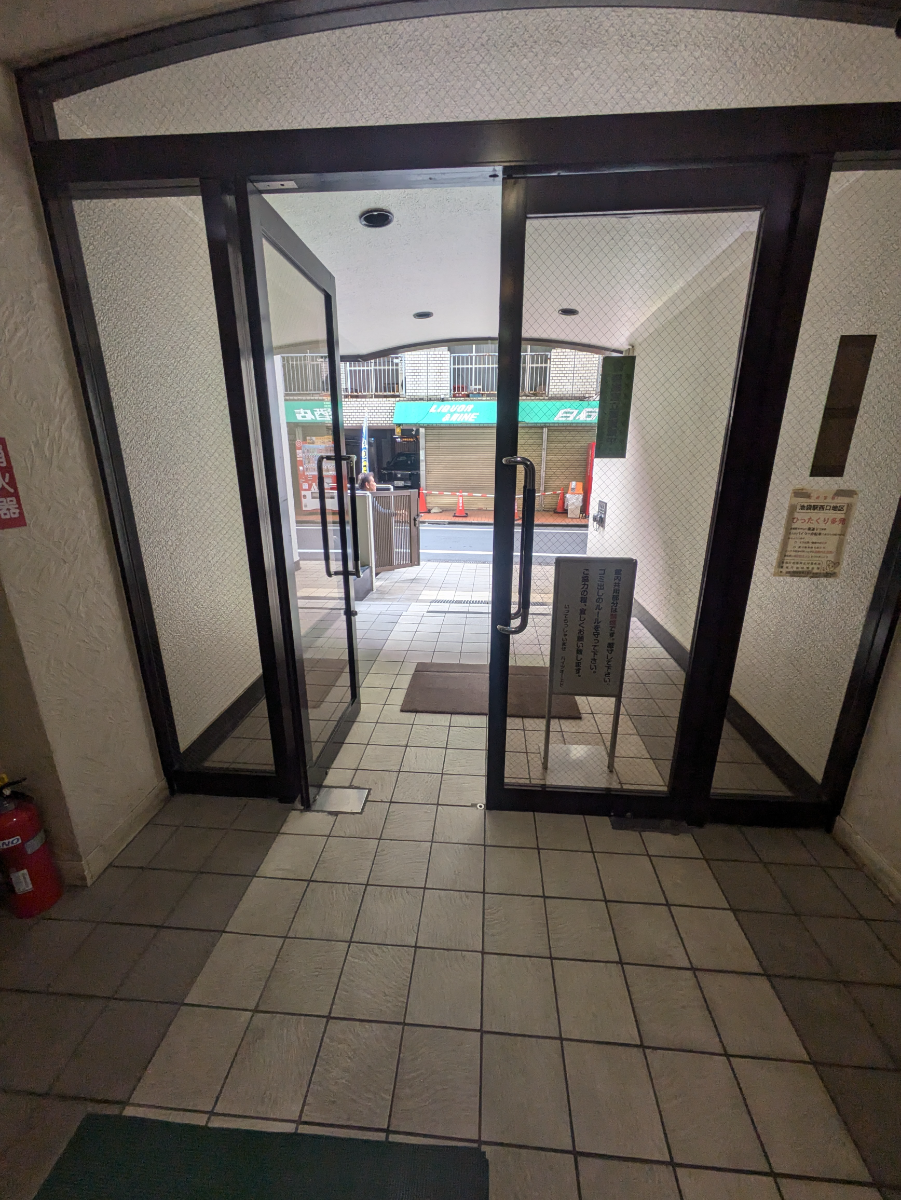 fresh/building/J00100610185_10