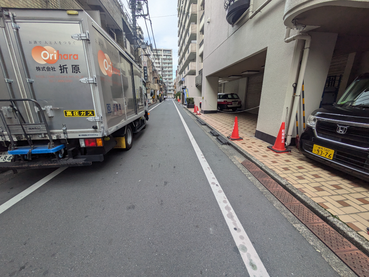 fresh/building/J00100610185_11