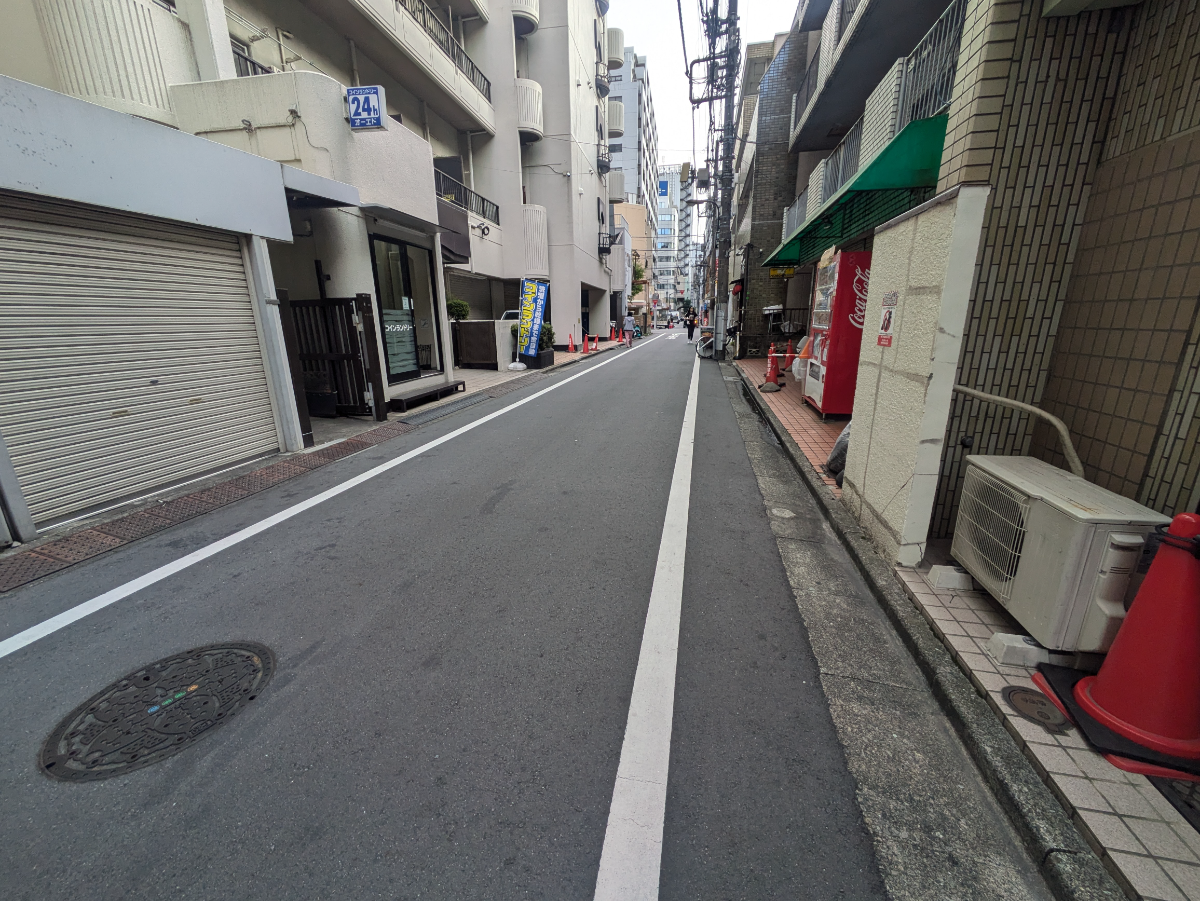 fresh/building/J00100610185_2