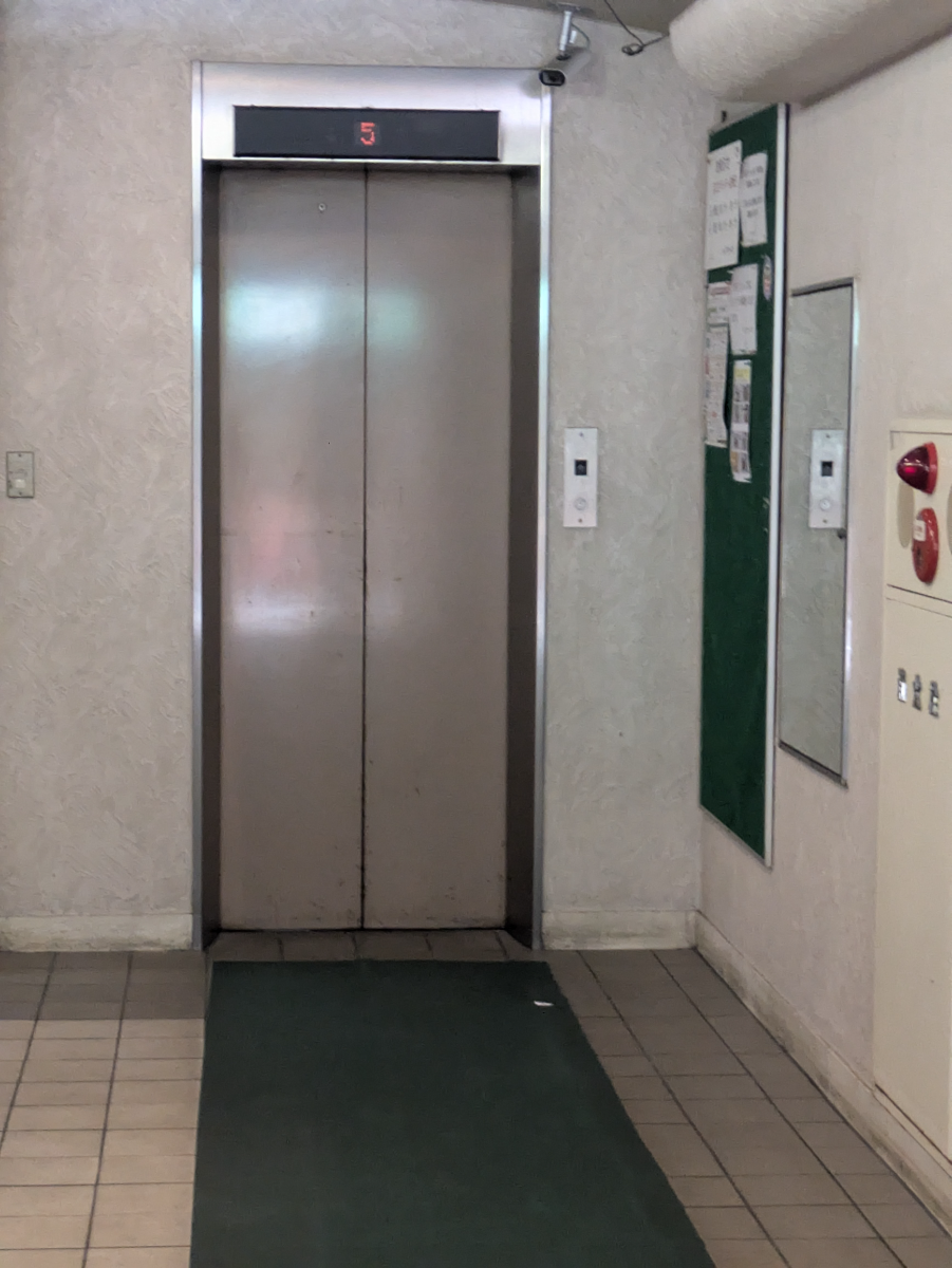 fresh/building/J00100610185_4