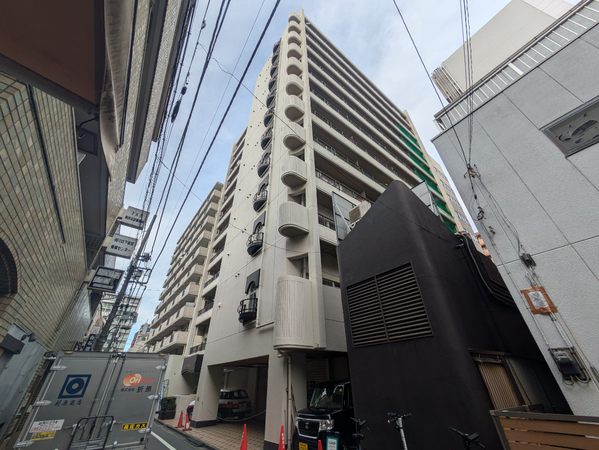 fresh/building/J00100610185_5