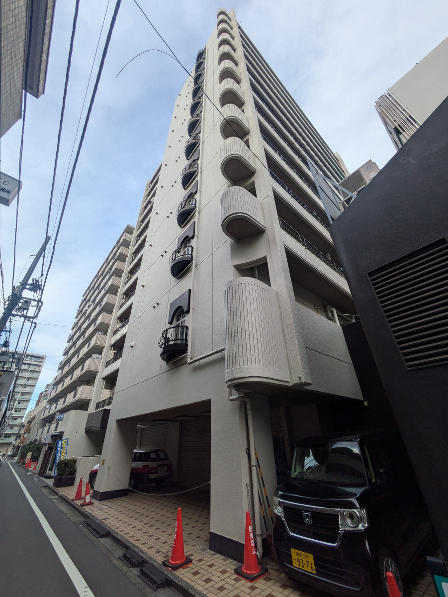 fresh/building/J00100610185_6