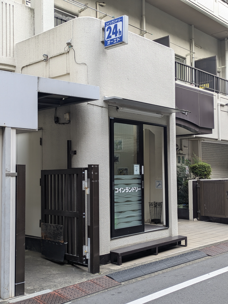 fresh/building/J00100610185_7