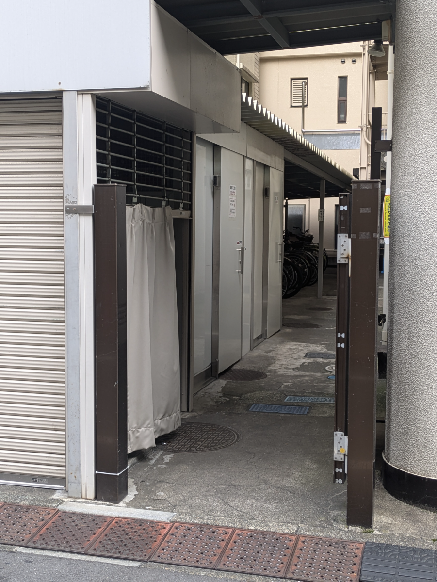 fresh/building/J00100610185_8