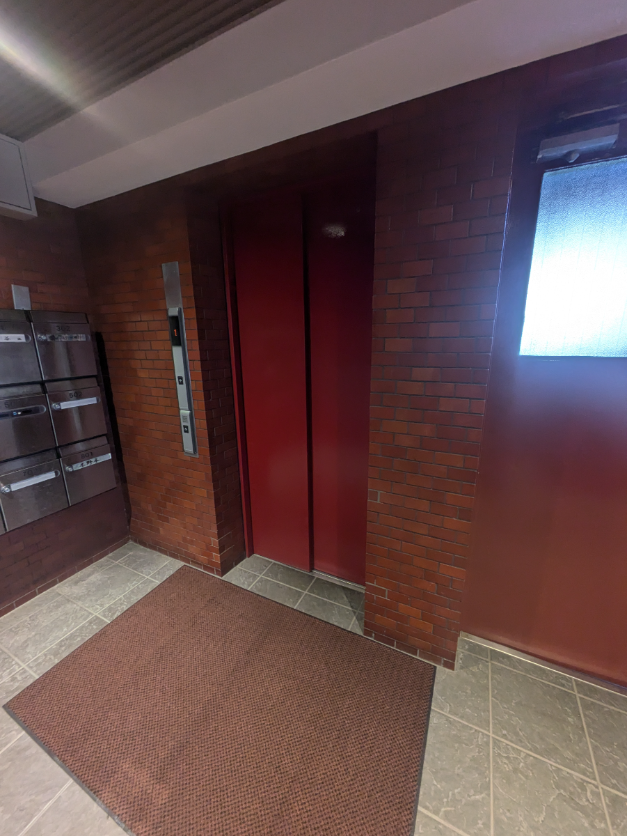 fresh/building/J00100610186_4