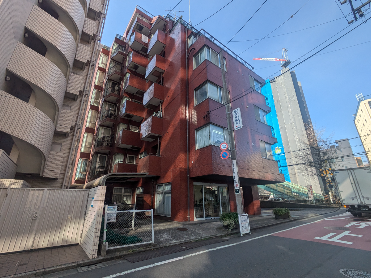 fresh/building/J00100610186_7