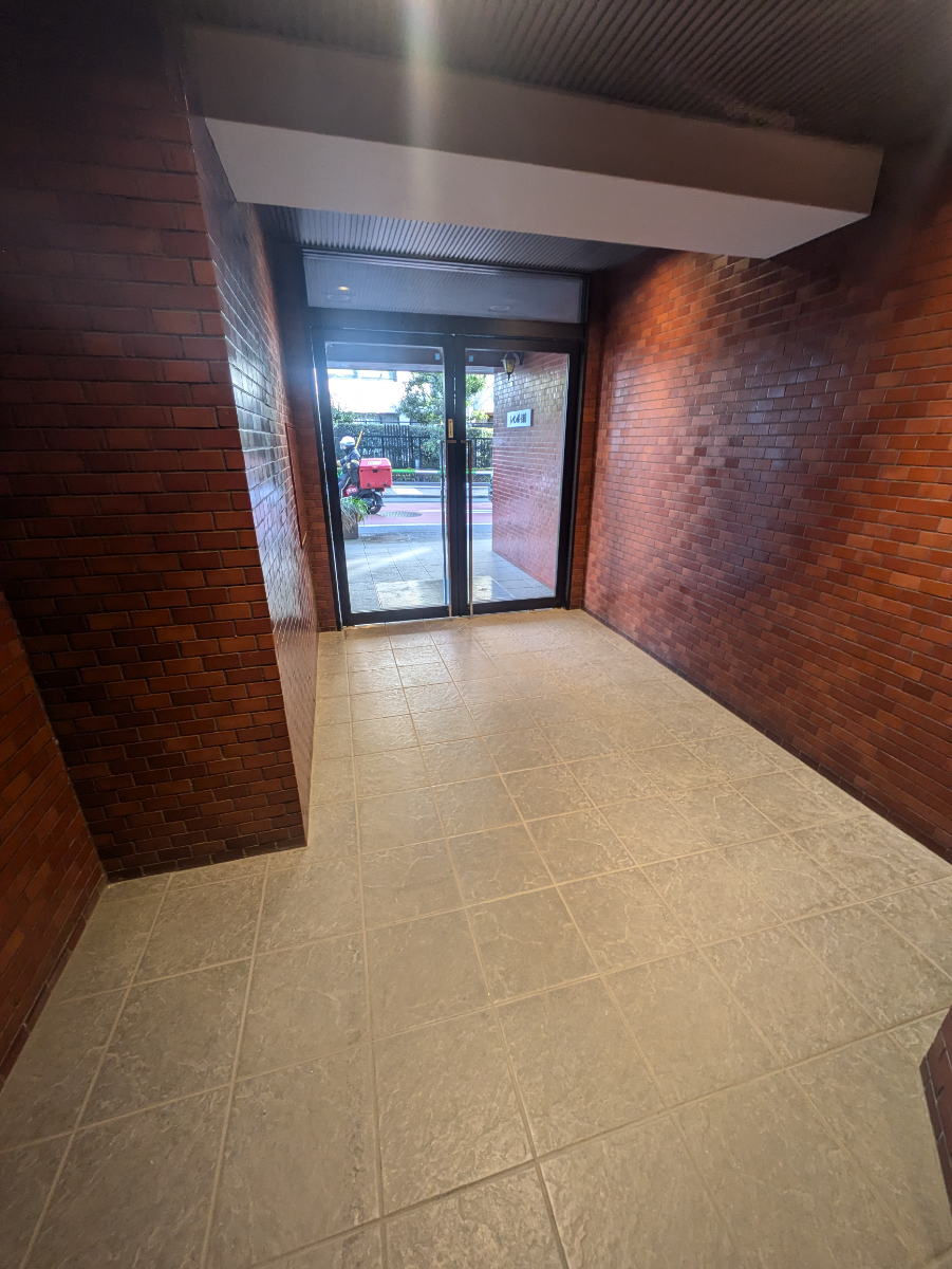fresh/building/J00100610186_8