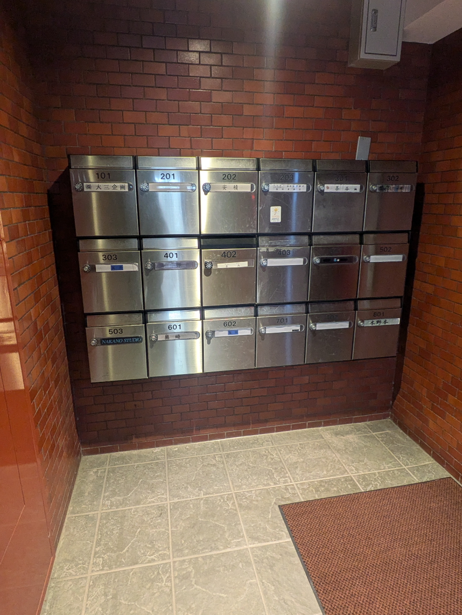 fresh/building/J00100610186_9