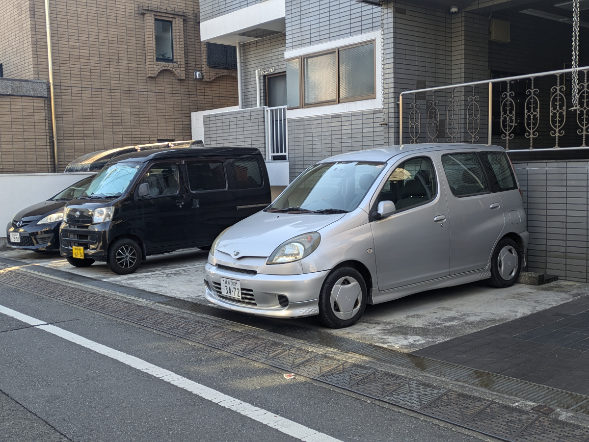 fresh/building/J00100610187_11