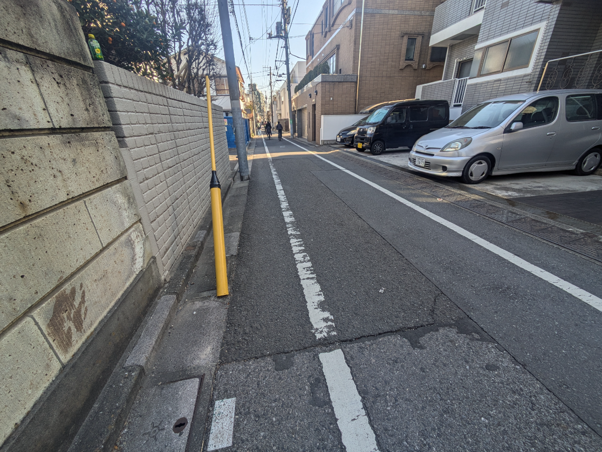 fresh/building/J00100610187_15
