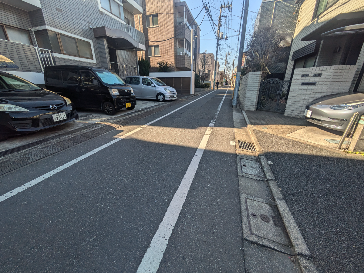 fresh/building/J00100610187_2