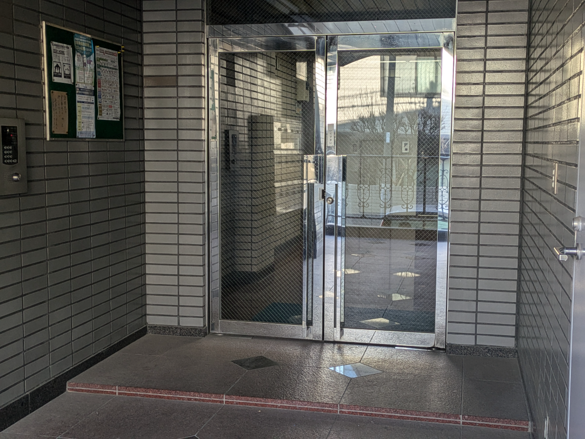 fresh/building/J00100610187_3