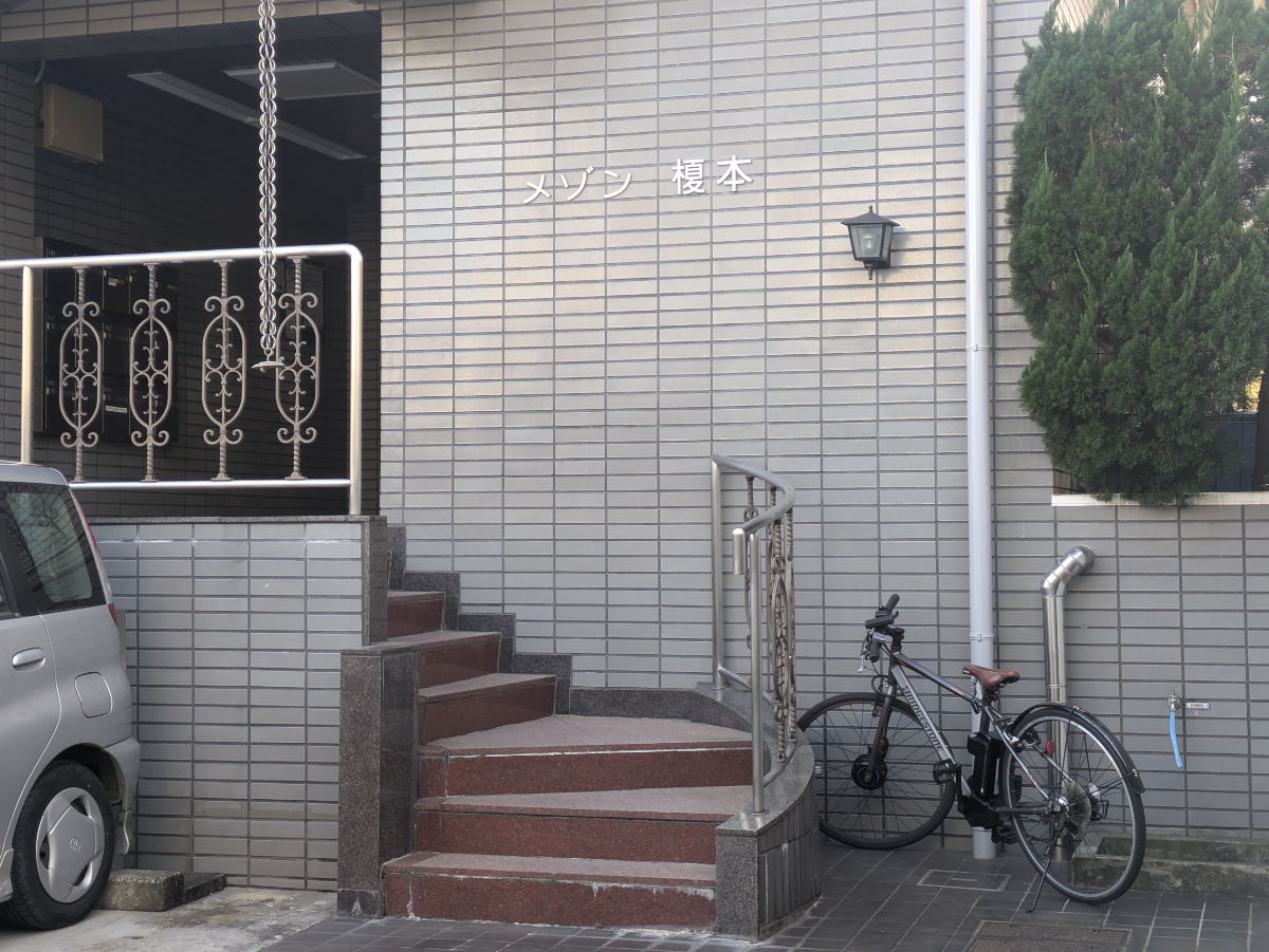 fresh/building/J00100610187_7