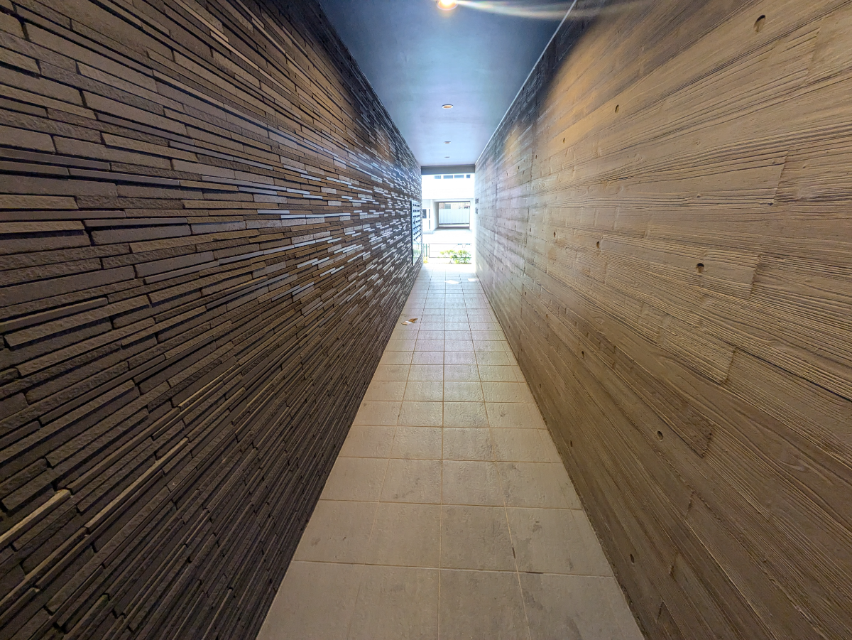 fresh/building/J00100610188_11
