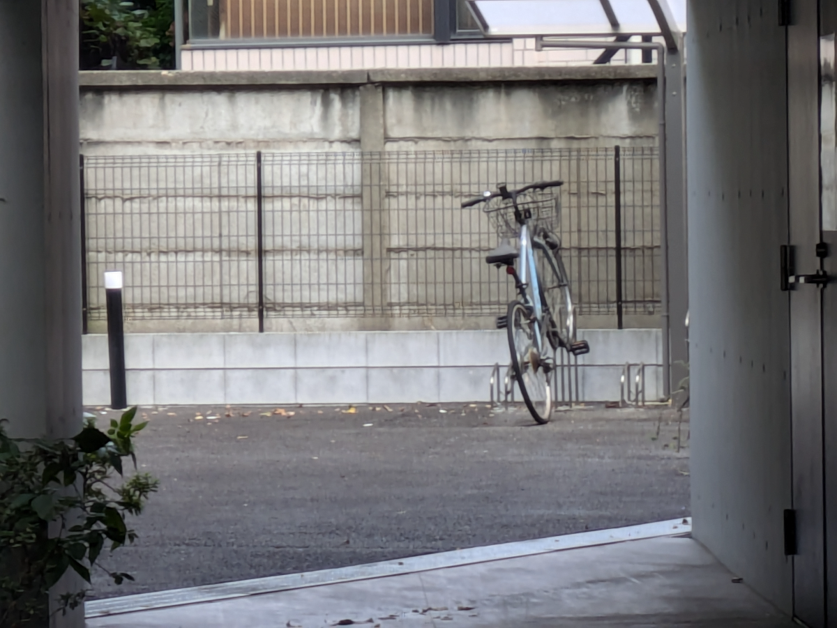 fresh/building/J00100610188_12