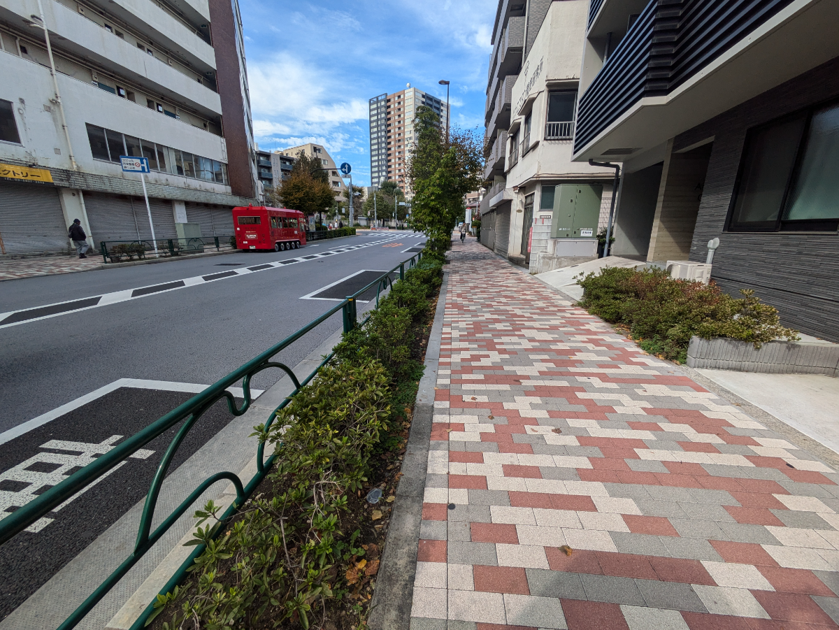 fresh/building/J00100610188_2