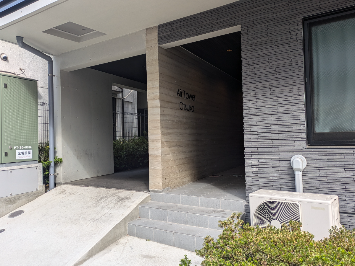 fresh/building/J00100610188_3