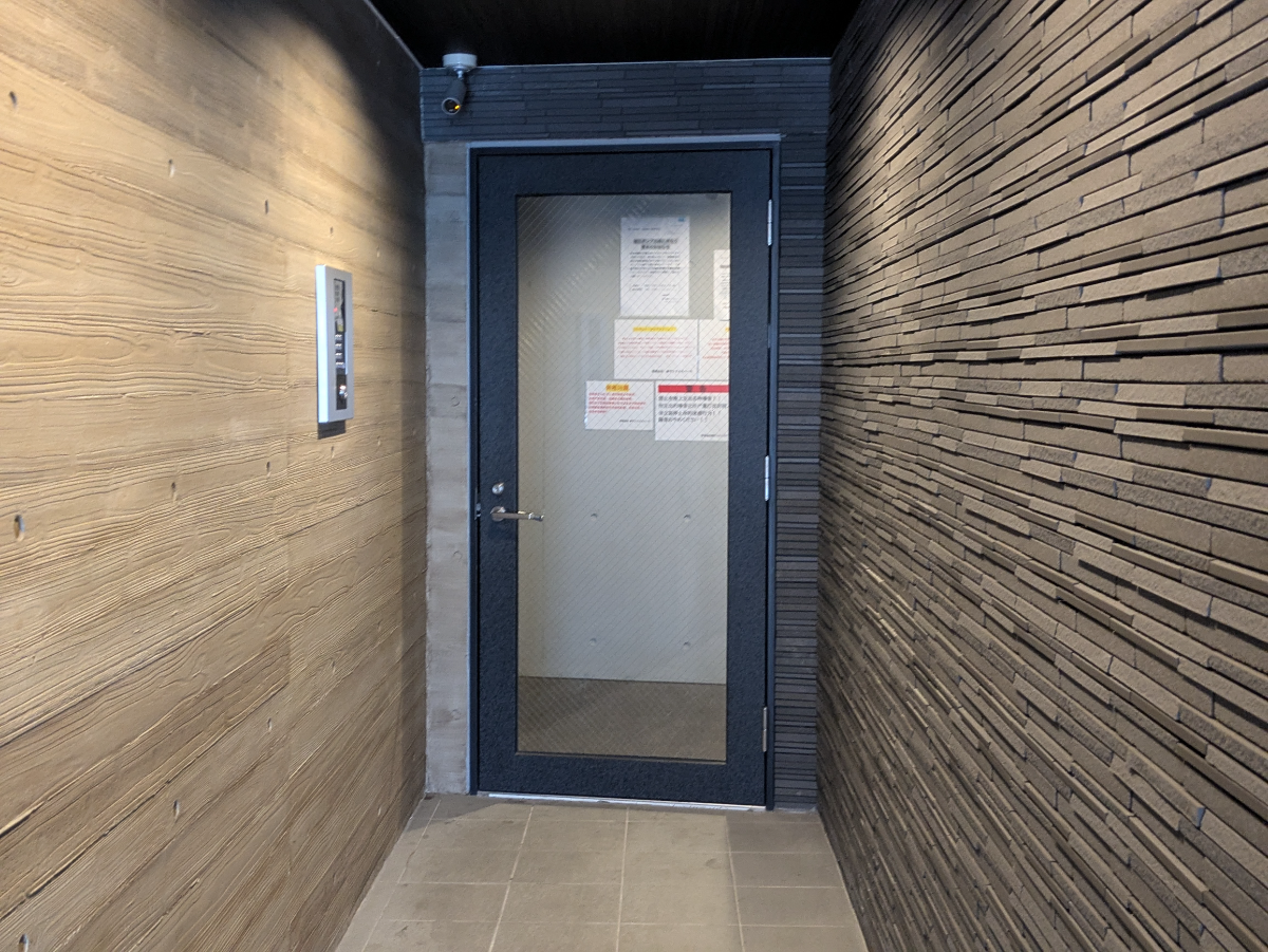 fresh/building/J00100610188_9