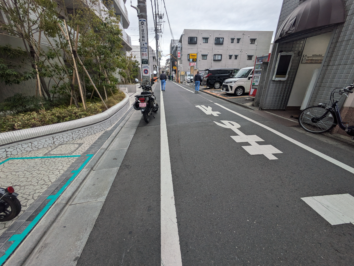 fresh/building/J00100610189_10